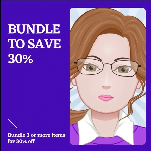 9.30 Carats Natural Citrine Nice Cut Gemstone - Picture 16 of 17